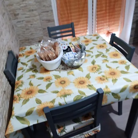 Gaulli